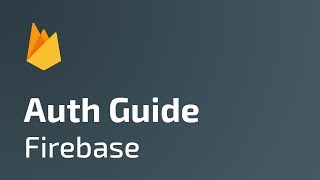 Web Login Firebase (HTML 5 + Bootstrap + JavaScript)