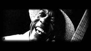 BUDDY GUY - ONE ROOM COUNTRY SHACK chords