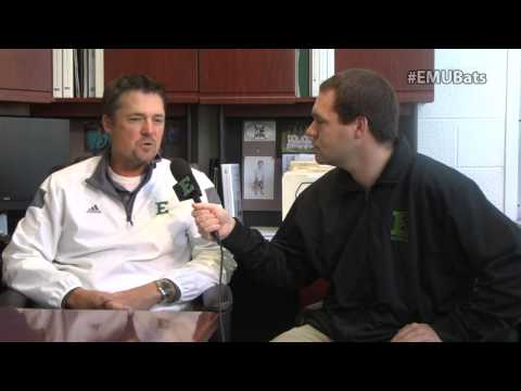 emu-baseball-fall-review