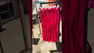 Wolfsburg outlet store Germany 7. December 2025 #germanytravel   #germany2025 