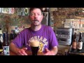 Louisiana Beer Reviews: Bayou Teche La. 31 Biere Noire
