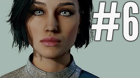 STARFIELD XBOX SERIES X Walkthrough Gameplay Part 6 - GALA! (FULL GAME)