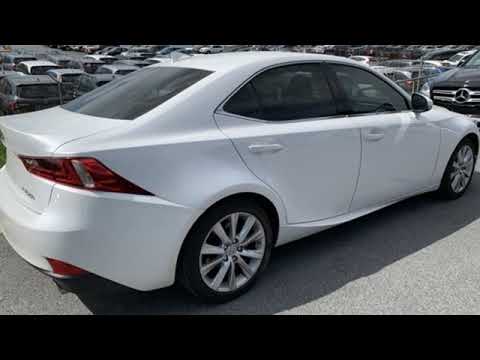Lexus Of Silver Spring >> Used 2014 Lexus Is Silver Spring Md Washington Dc Md Jp70960a Lexus Of Silver Spring >> Used 2014 Lexus Is Silver Spring Md Washington Dc Md Jp70960a