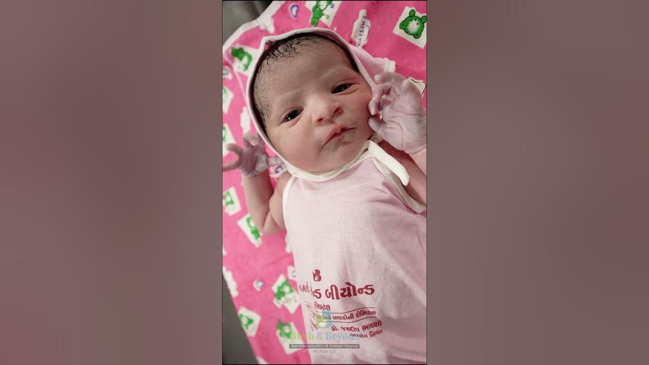 Our hearts are overflowing with joy as we welcome our beautiful baby girl #shorts #trending #newborn Our hearts are overflowing with joy as we welcome our beautiful baby girl #shorts #trending #newborn