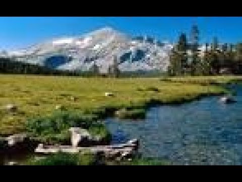 Урал -  "Каменный пояс Русской земли". География 9 класс