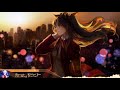 Nightcore - Without You (Discrete ft. Mary Cicilia) | (Lyrics)