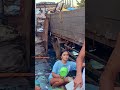 Slum Life Inside Manila S Worst Slum 4K