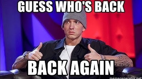 🔧 Live: Building My First Mega-Factory in Captain of Industry