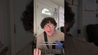 Song is so good I could cry🥹#twentyonepilots #dragpath #music #fyp #viral