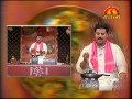 Gowdru Oota 2 