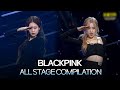 Stage K BLACKPINK Cover Dance Compilation Stage K BLACKPINK Cover Dance Compilation