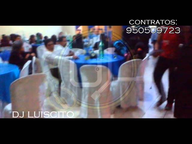 DJ LUISCITO (GRADUACION ENF. TEC RIO SANTA) class=