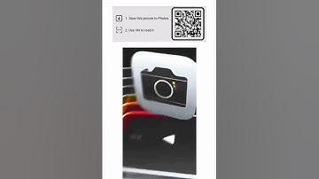 Use vn scanner 💫💯✨ #vnediting #editing #vneditor #vn