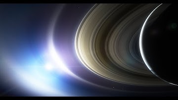 Star Odyssey - KSP CINEMATIC RSS/RO