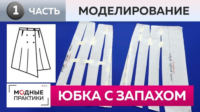 Алетта мұхиты бар порнофотосуреттер Светлана Степанковскаяның эротикалық фотосуреттері