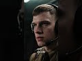 A Day In The Life Of Hitler's Top Bodyguard #truewarstory #history