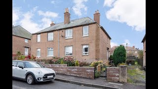 72 BOASE AVENUE ST ANDREWS KY16 8BZ