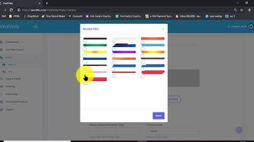 Viral Vidly Demo | Viral Vidly Review | Viral Vidly Bonus | Viral Vidly Discount