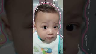 Happy Birthday Ellobayilucu bayivlog baby bayimandiri happybirthday song