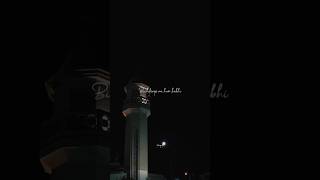 Dekhte Dekhte Wattsap Lyrics Status