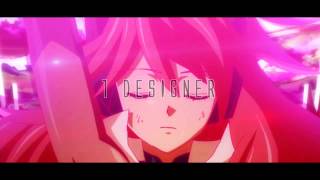 [WCS] Audition 2014 [Re-OPENED]