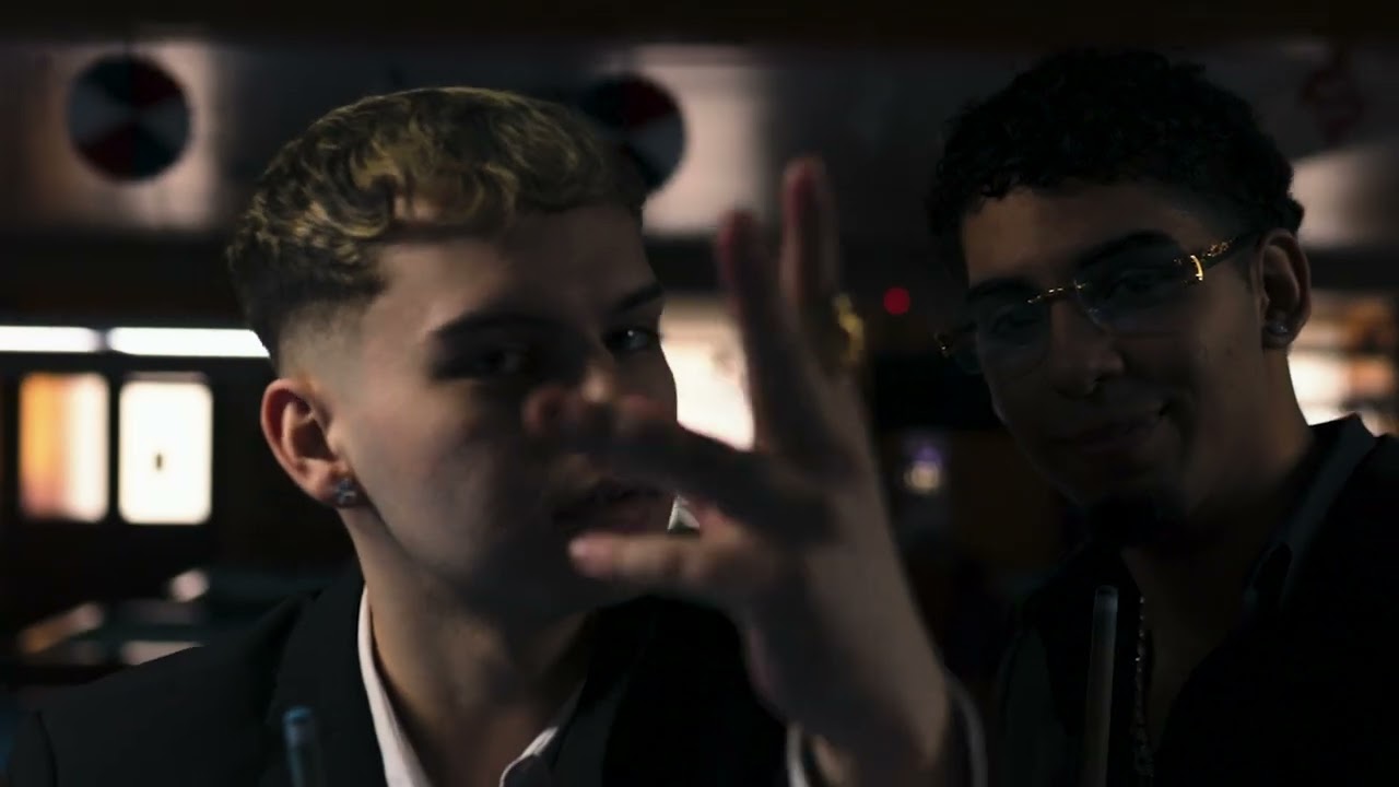 J POLY - FLOW MAGAZINE ft DIEGUIN (PROD. RNZ)