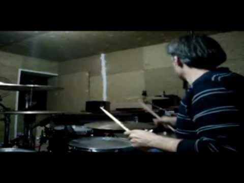 Batteristi italiani-drummer