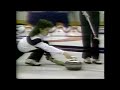TSN: Canada Games Legacy of Excellence - Colleen Jones