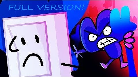 Basics in EXIT: Full Song