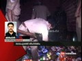 Major Fire Nadapuram Breaking News