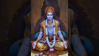 Guru Brahma Guru Vishnu | गुरुर्ब्रह्मा गुरुर्विष्णुः । Guru Mantra