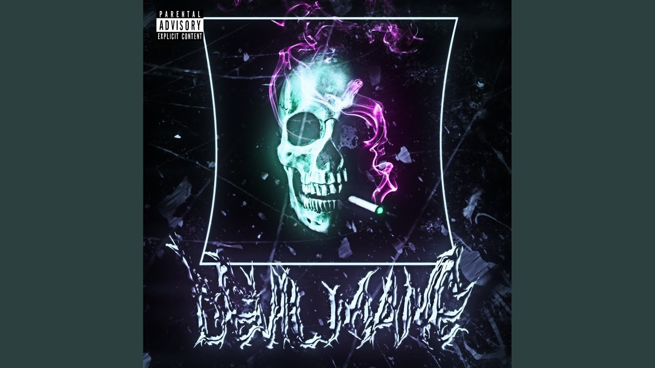 Watch Devil Mane on YouTube Watch Devil Mane on YouTube