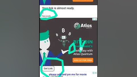 Download Movies on Openload easy way