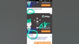 Download Movies on Openload easy way