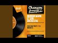 Chacha twist feat maurice biraud micheline francey