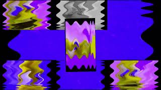 Dreamworks Animation SKG (Shark Tale Variant) Reversed in G-Major 3225 has a Sparta Gamma Remix