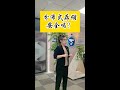 分布式存储,安全吗?