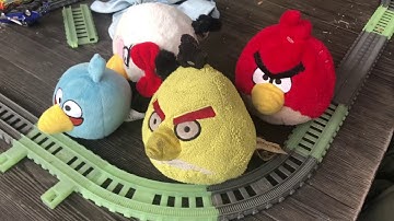 Download Angry Birds Rio Mp3 Free And Mp4