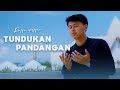 Raffa affar  tundukan pandangan official music