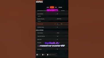 How To Fix Packet Burst on BO6!
