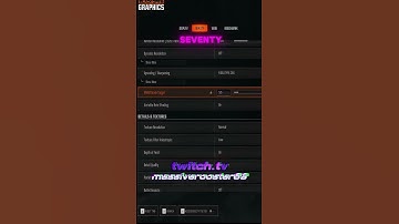 How To Fix Packet Burst on BO6!