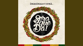 Cristal - Seraqueda!