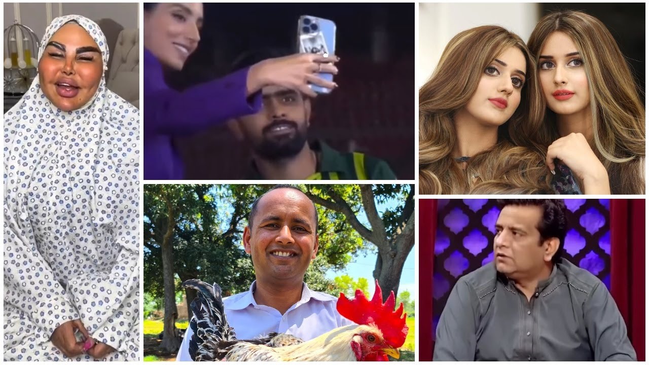 Randomly Funny And Stupid Videos - Episode 35