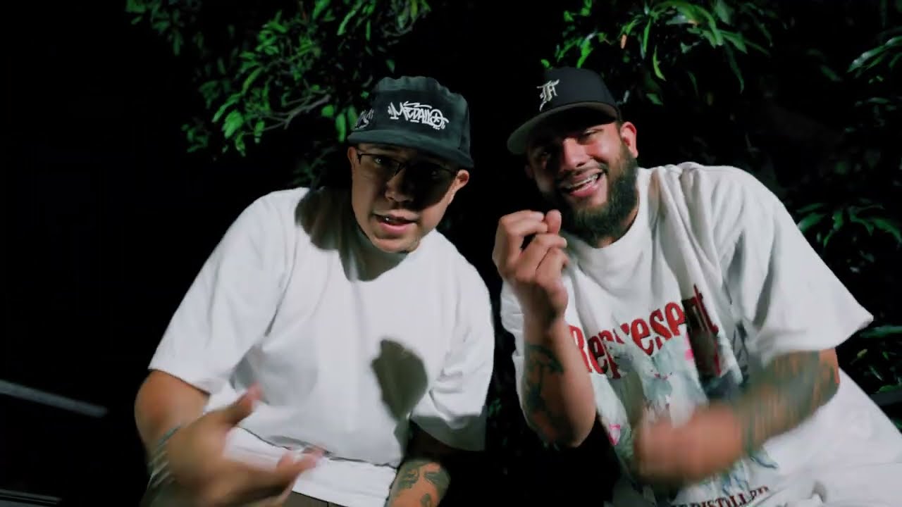 Watch DEADCRW FT. ZABAZ - QUE SE YO (PROD. POCKET TINCHO) on YouTube Watch DEADCRW FT. ZABAZ - QUE SE YO (PROD. POCKET TINCHO) on YouTube