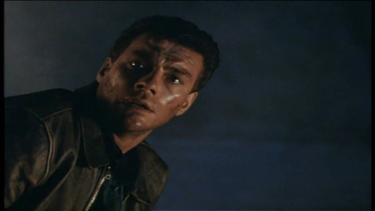 j-c-v-d-nowhere-to-run-1993-trailer-full-hd-1080p-youtube