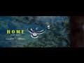 Home  wildlife shortfilm  san  vivek ravi  jeni reid  sony fx3  sony siii