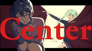 センター feat.初音ミク