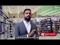 Nesto group  director nawas basheer talking about nestoshop online