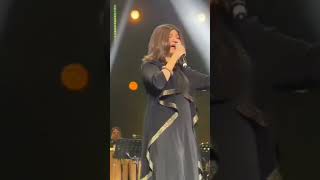 H Pahli Baar Yagnik Beautiful Old Hot Song