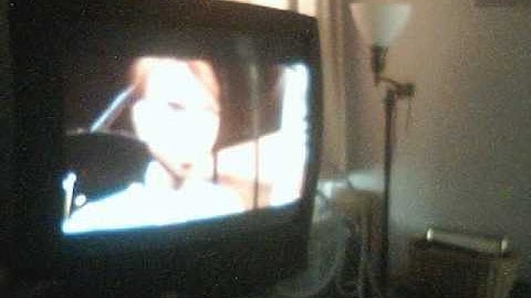 TIME SPLITTERS FUTURE PERFECT   VIDEO #2 TIME TO SPLIT